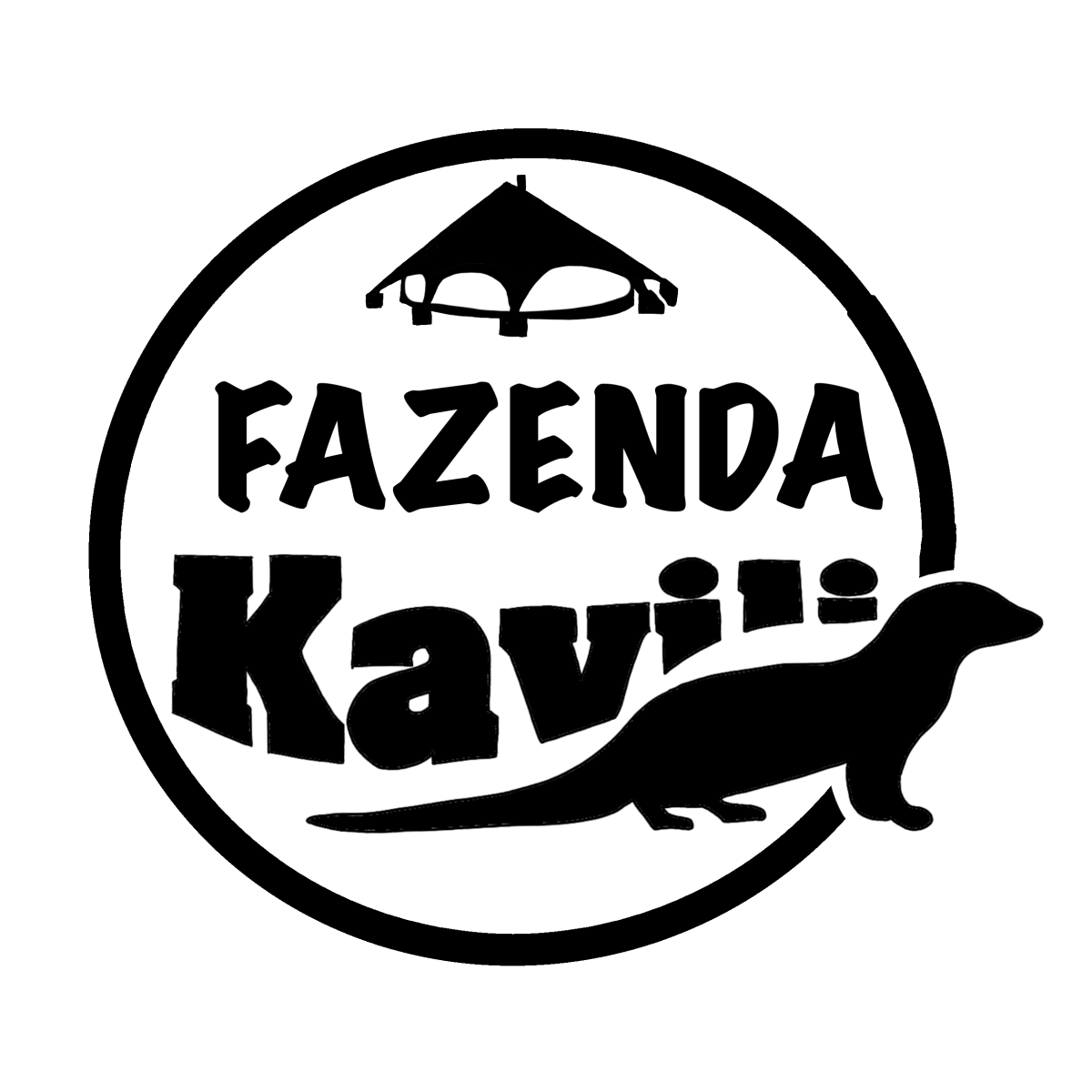 Fazenda Kavili