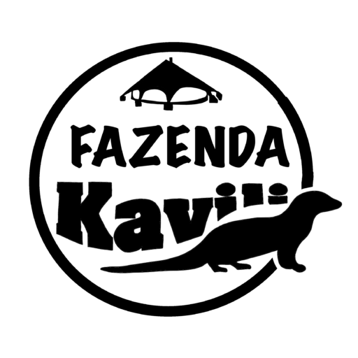 cropped-20241122-FAZENDA-KAVILI-001-fond-cercle-blanc.png